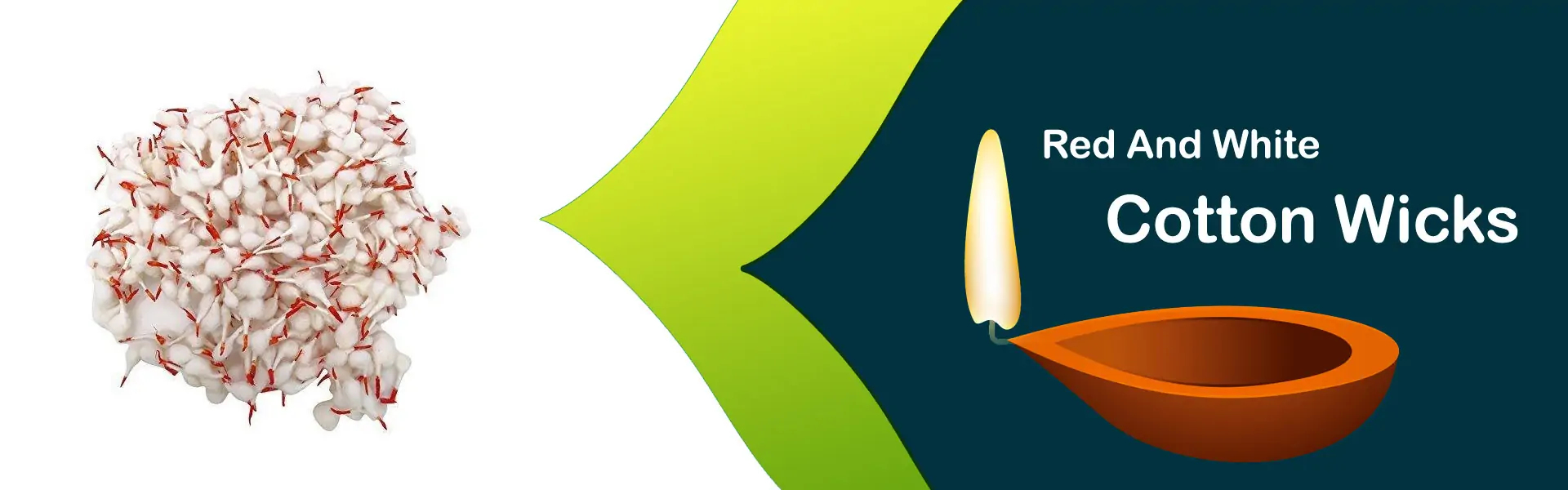 Dipvijay Industries Private Limited