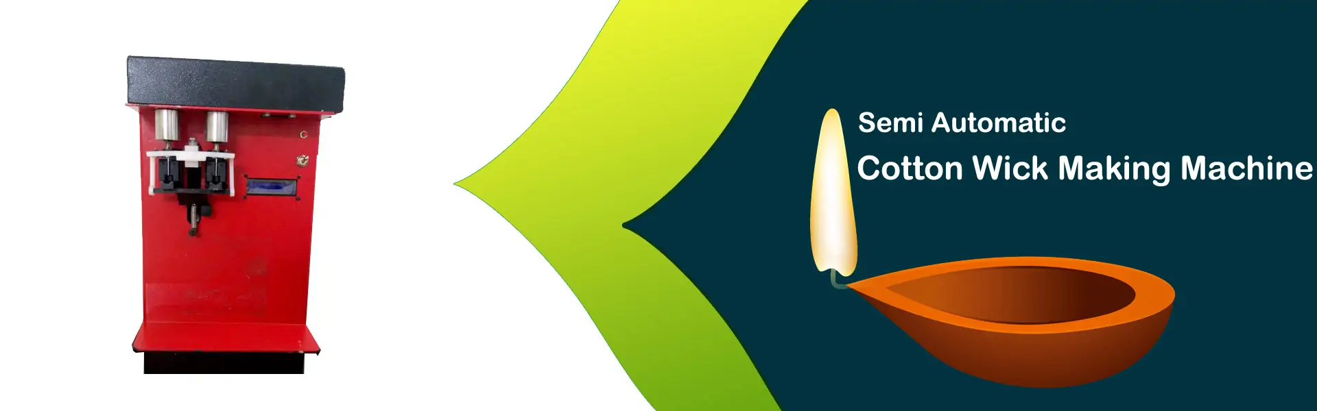 Dipvijay Industries Private Limited