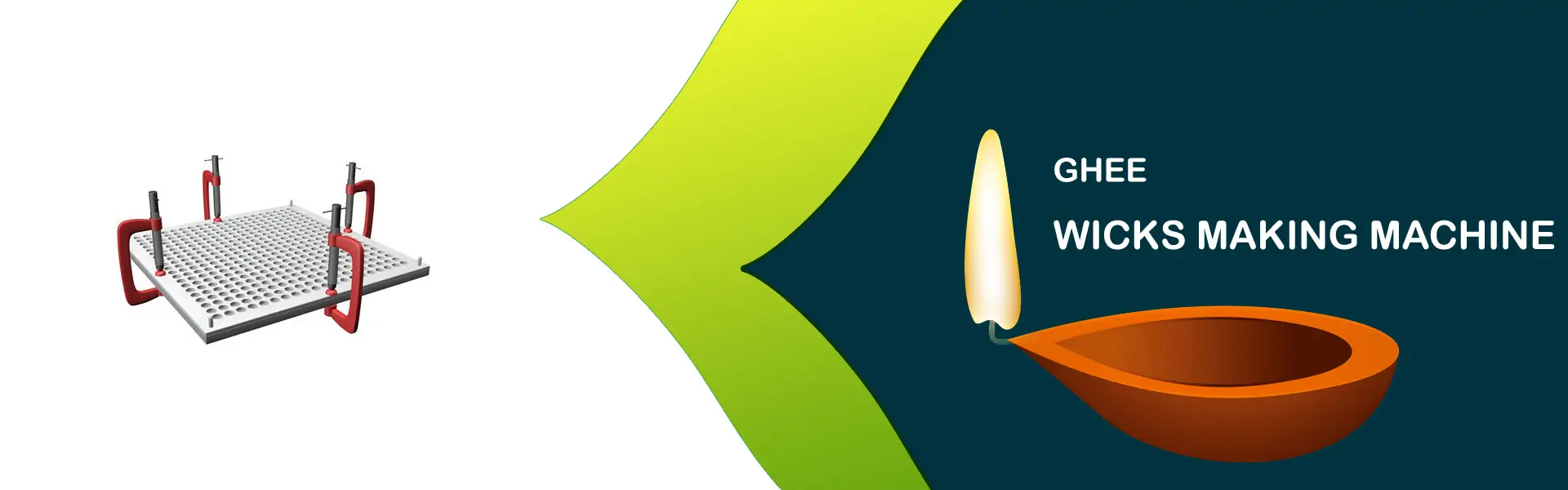 Dipvijay Industries Private Limited