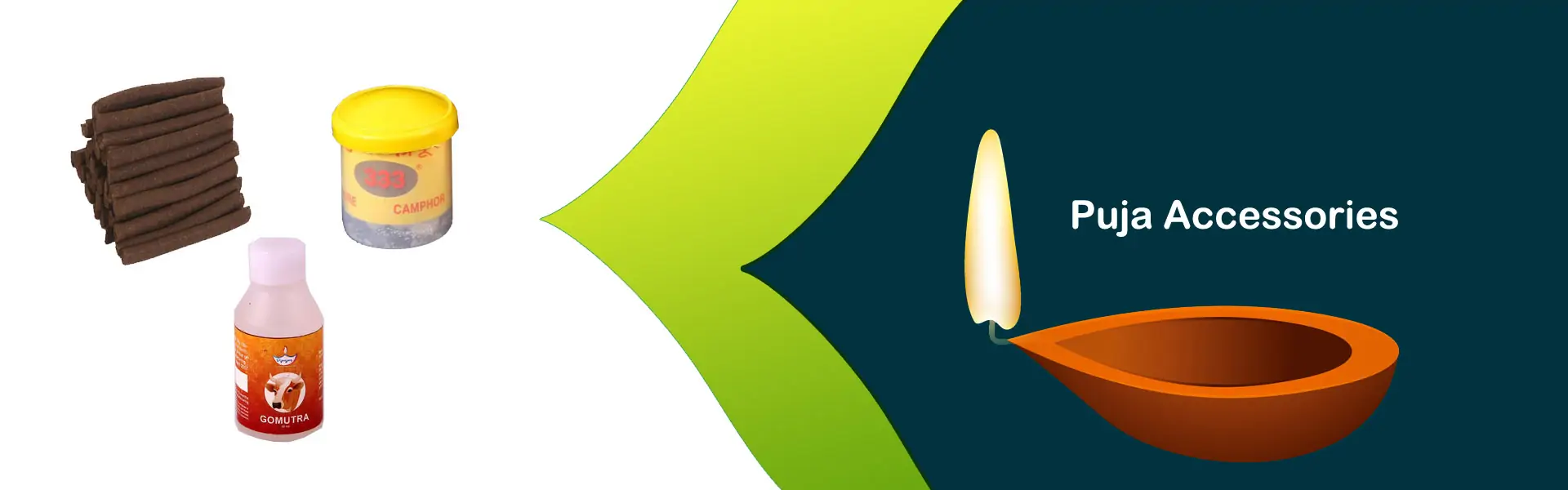 Dipvijay Industries Private Limited