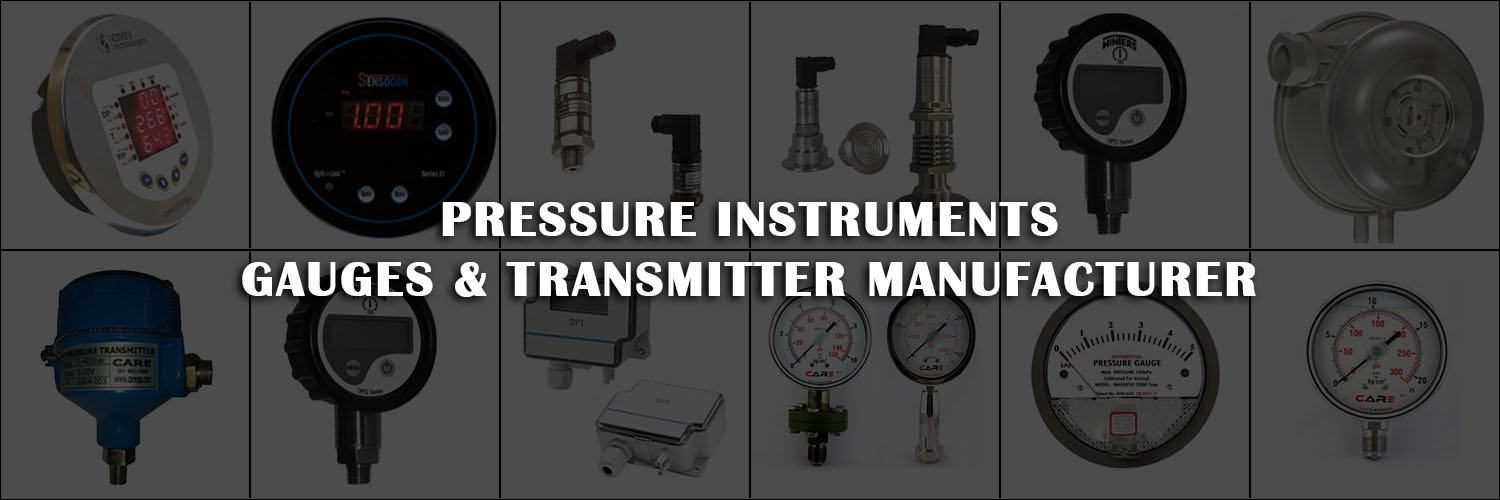 CPI Technology Private Limited