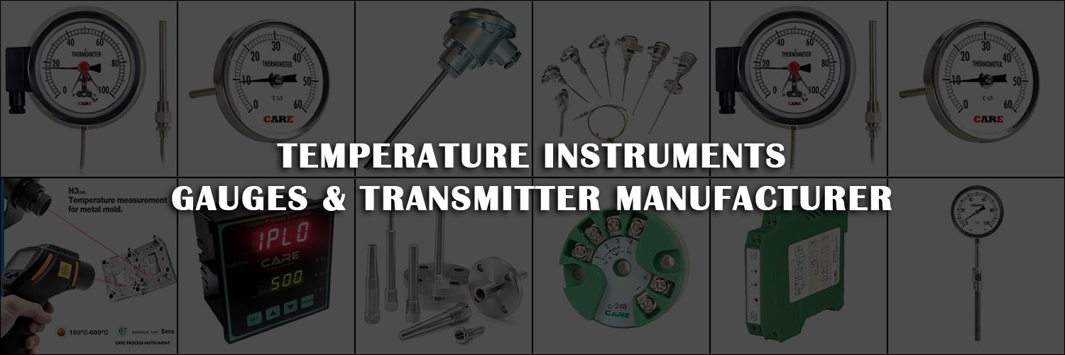 CPI Technology Private Limited