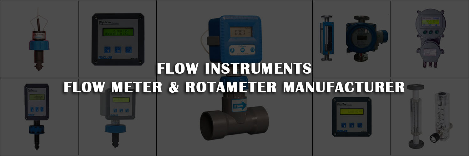 CPI Technology Private Limited