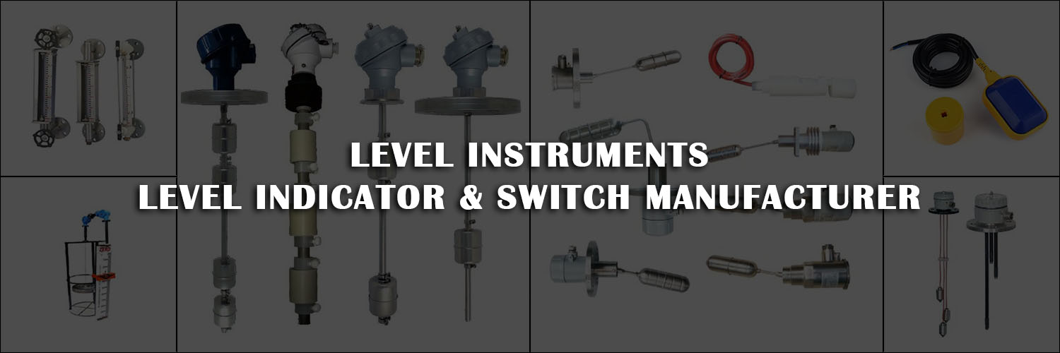 CPI Technology Private Limited