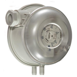 Air Differential Pressure Switch Supplier Bangalore