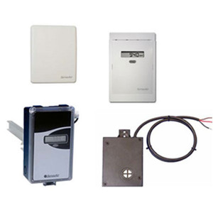 CO2 TRANSMITTER Manufacturers In Tamil Nadu