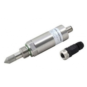 Compact Dew Point Transmitters Manufacturers In Haryana