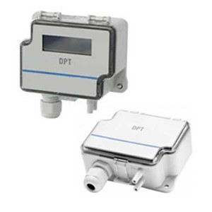 Differential Pressure Transmitter Manufacturers In Tamil Nadu