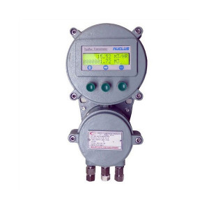 Fuel Consumption Flow Meter Supplier In Tumkur
