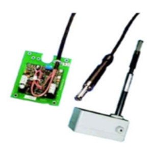 High Temperature Humidity Transmitter Supplier In Dharashiv