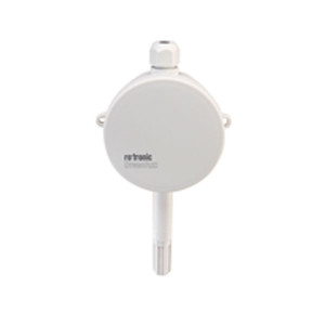 Humidity And Temperature Transmitter Manufacturers In Chennai