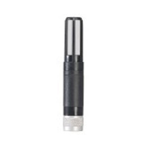 Low-Cost Humidity Transmitter Suppliers In Mumbai