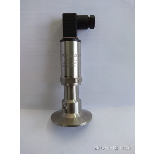 MEAS Vacuum Transmitter Manufacturers In Ahmedabad