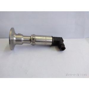 MEAS Vacuum Transmitter Manufacturers In Ahmedabad