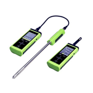 Moisture In Oil Transmitter Manufacturers In Thane