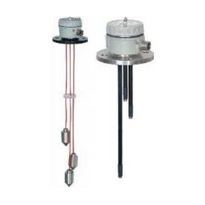 Rod Based Fluid Sensing In Karnataka