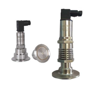 Special Purpose Pressure Transmitter Supplier In Madhya Pradesh