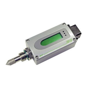 Supplier Of Compact Dew Point Transmitters In Mumbai, India