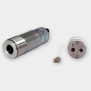 Temperature Sensor Manufacturers In Malegaon