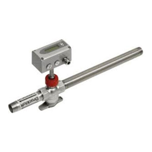 Trusted Compressed Air Flow Sensor Supplier In Kanpur