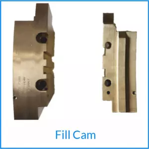 Fill Cam