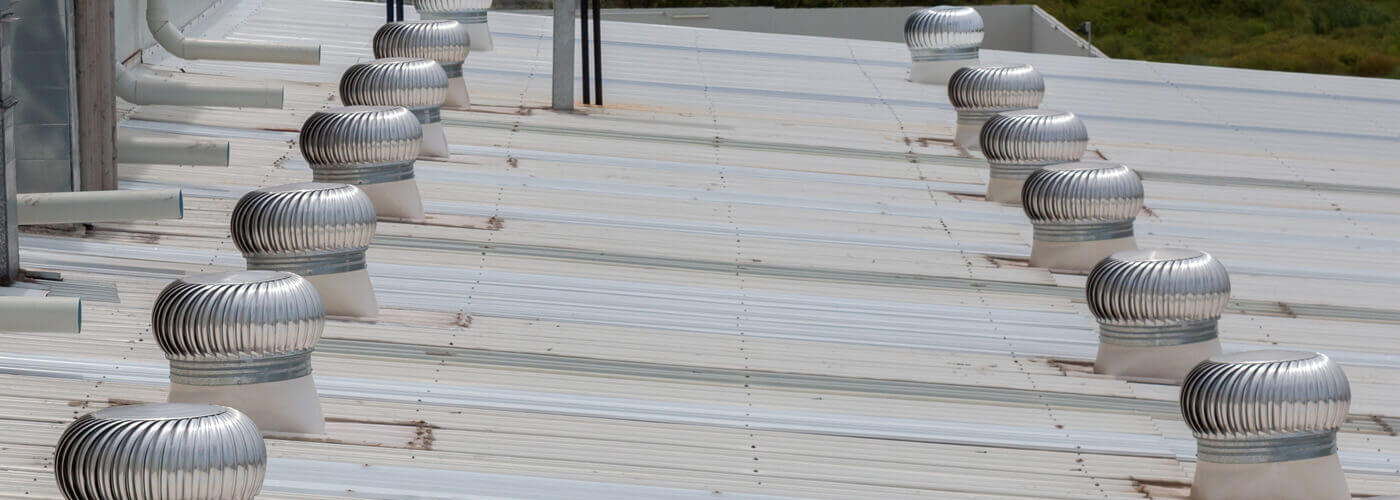 Shree Balaji Fiber Glass