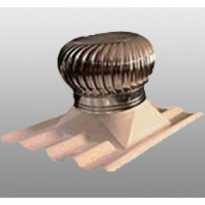 Air Ventilator Fan Manufacturers In Vapi
