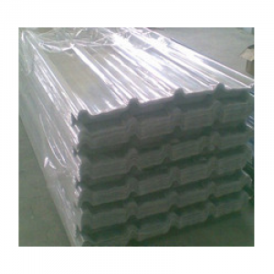 Parking Shed Manufacturers In Bhavnagar