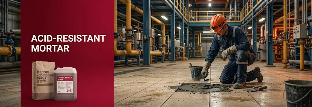 Chemiprotect Engineers