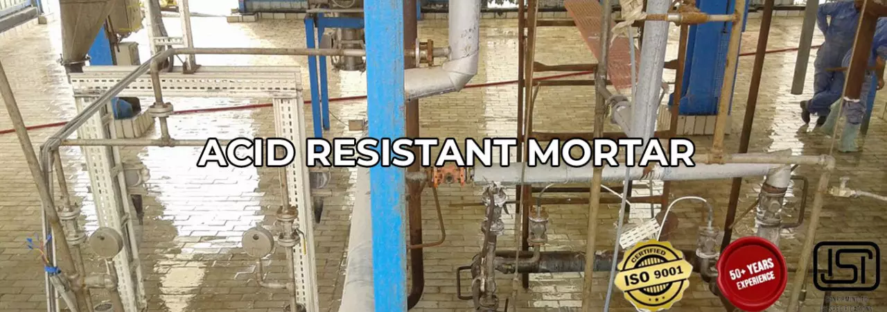 Chemiprotect Engineers