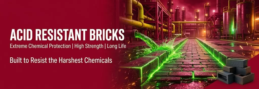 Chemiprotect Engineers