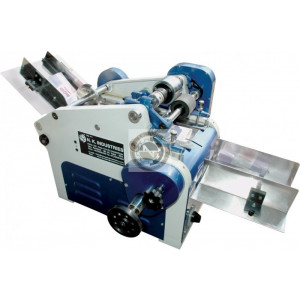 Batch Coding Machine