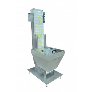 Packaging Machine