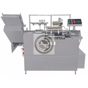 Ampoule Filling Sealing Machine Exporters,Manufacturers In Songea
