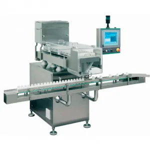 Automatic Tablet Counting And Filling Machine Manufacturers In Shinyanga