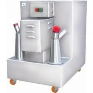 Dust Extraction Machine Manufacturers,Exporters In Monduli