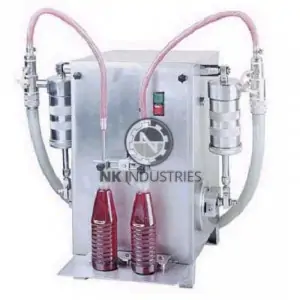 Liquid Filling Machine Manufacturers In Masasi