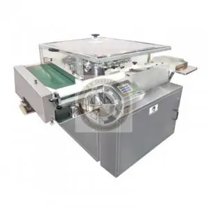 Rotary Ampoule Washing Machine Manufacturers In Tunduma