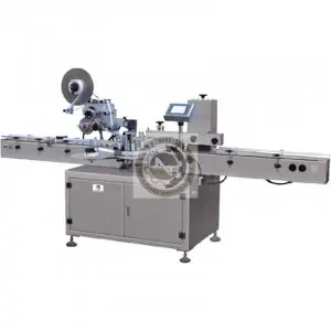 Self Adhesive Sticker Labeling Machine Manufacturers In Nguruka