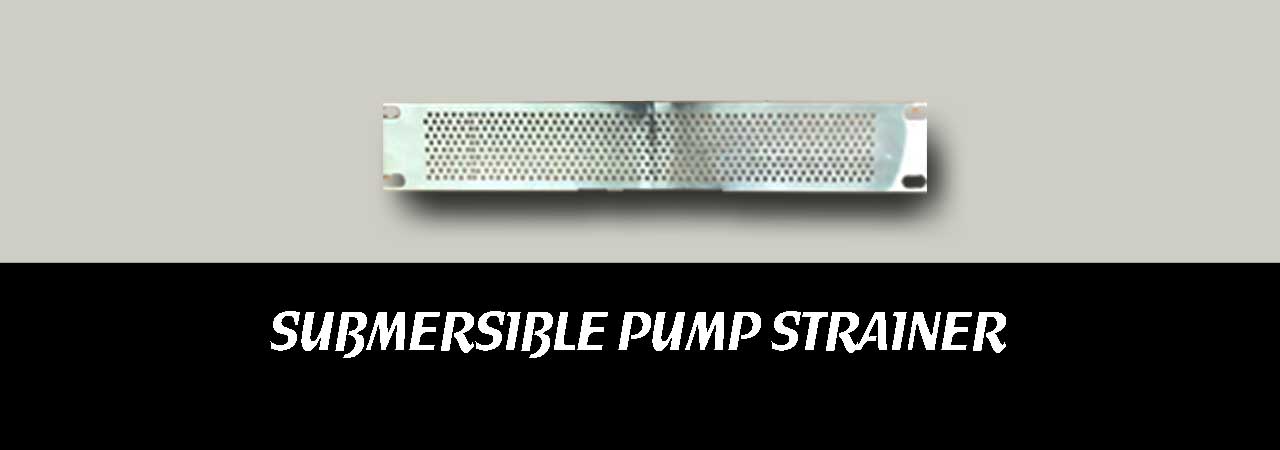 Pre Tech Engineering