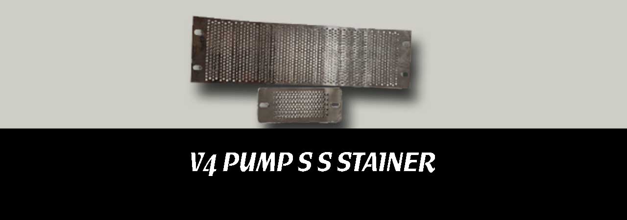 Pre Tech Engineering