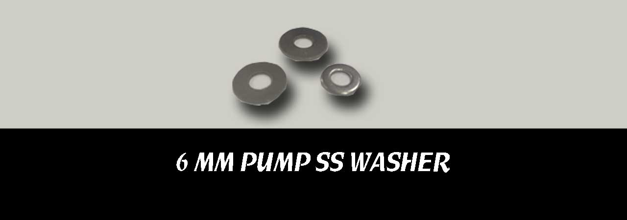 Pre Tech Engineering