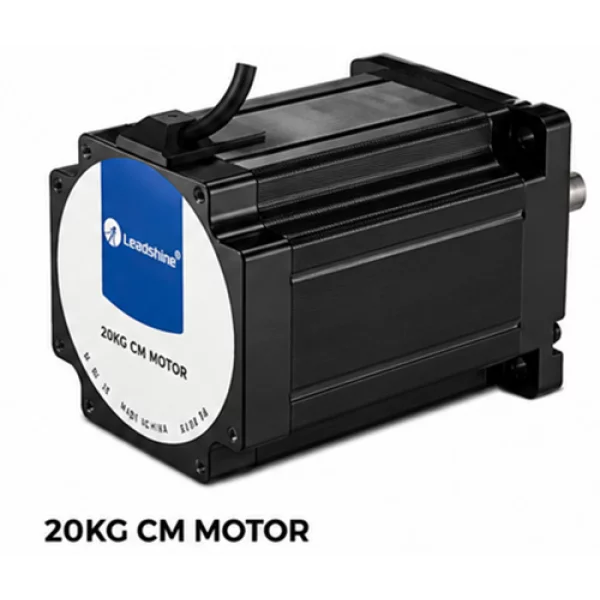 20Kg CM Motor