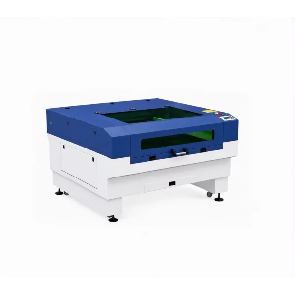CO2 Laser Machine (600 X 900) (3 X 2)