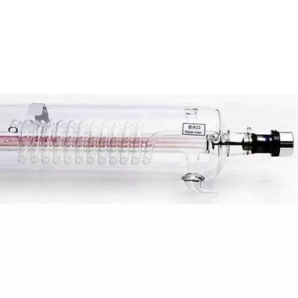 CO2 Laser Tube