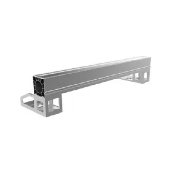 Metal Plate Cutting Machine