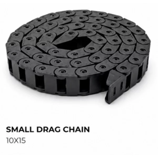 Drag Chain