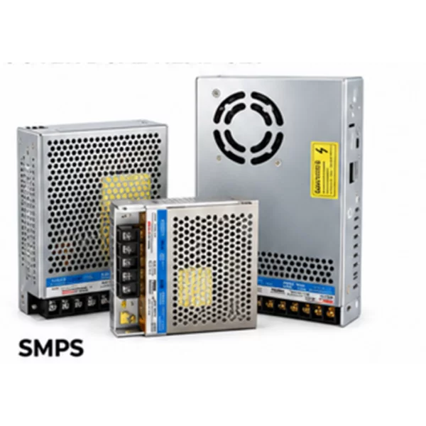 SMPS