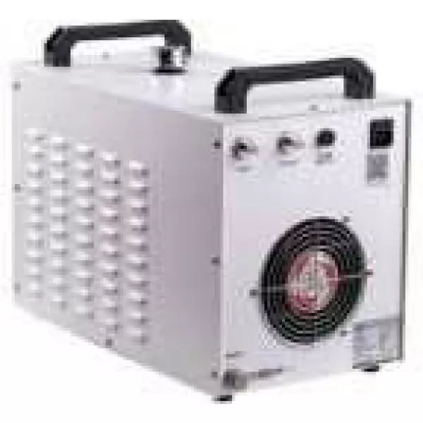 Water Chiller