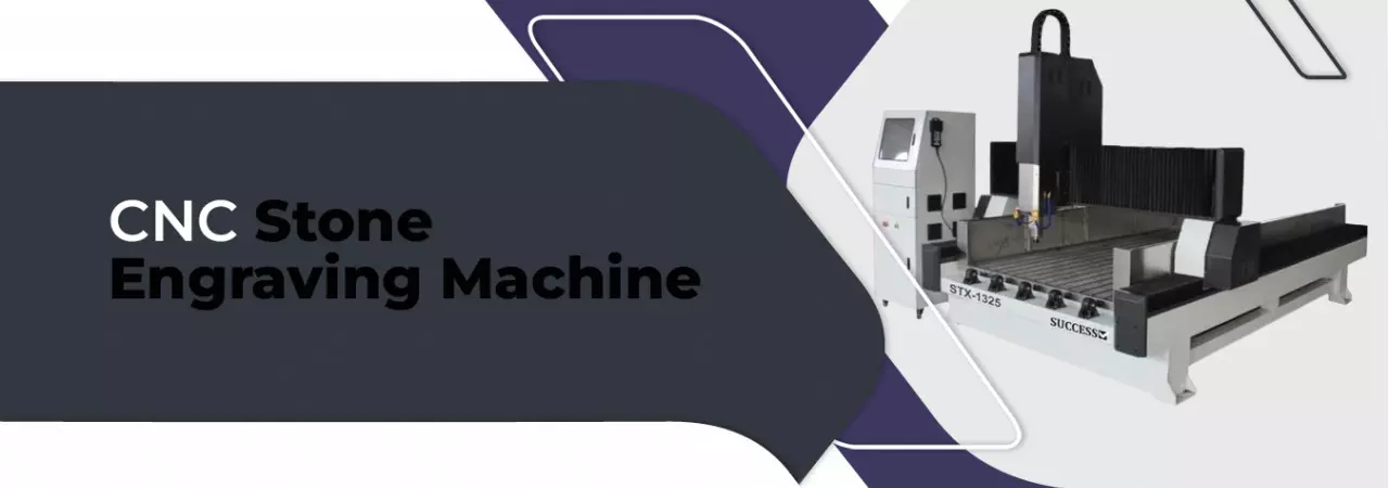 SUCCESS TECHNOLOGIES